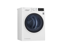 LG RC80U2AV4D - 1526417 - zdjęcie 7